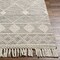 Livabliss Hemingway HMG-2301 Handmade Area Rug HMG2301-3RD - alternate 6